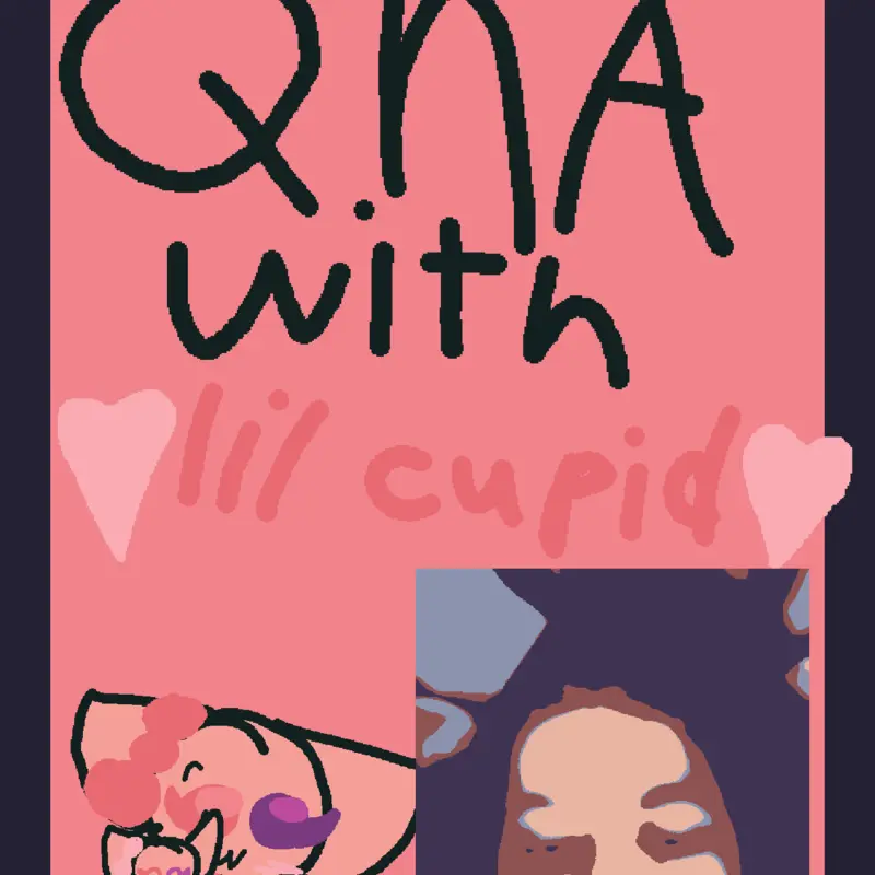 Game by @jandro10123