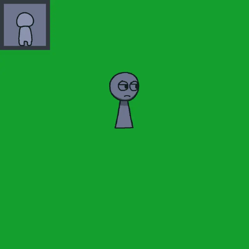 Game by @kevin_does-things-