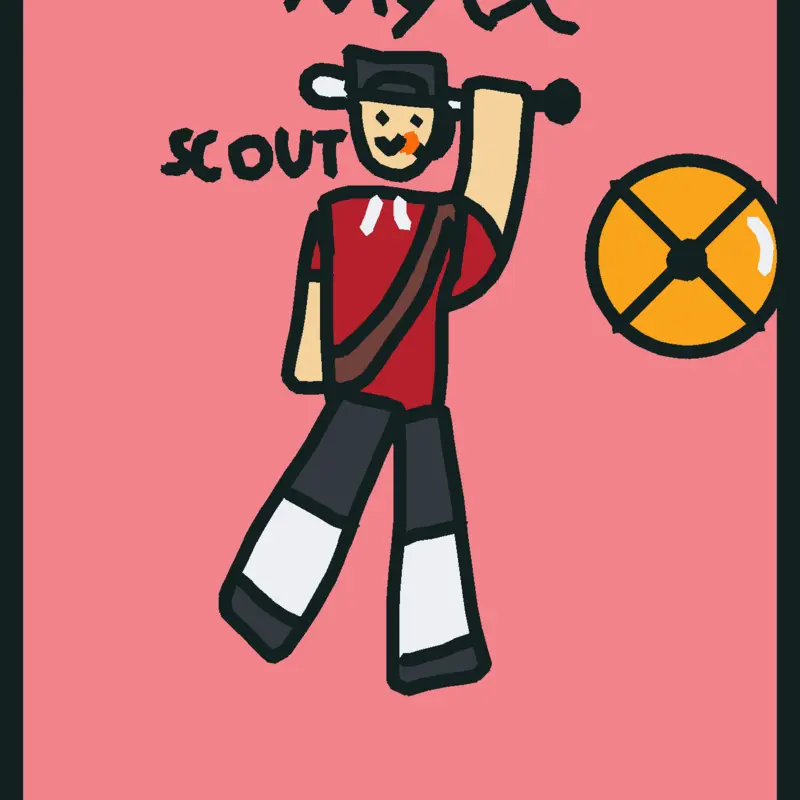 Game by @sandwichsandvich
