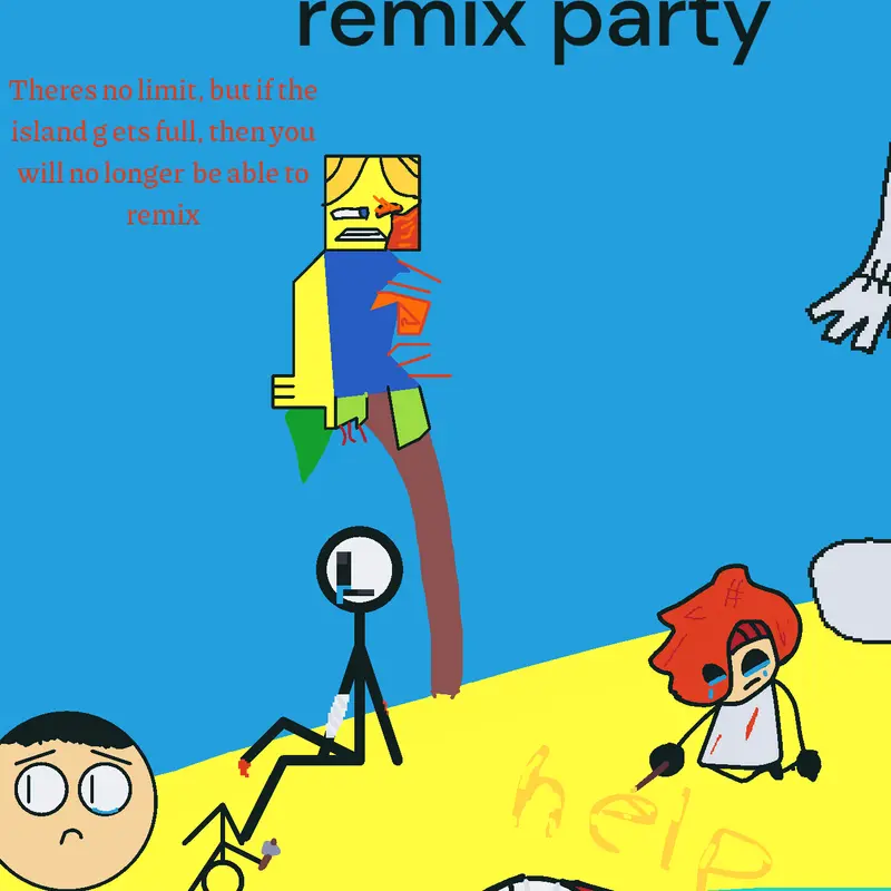 Game by @spasestickman