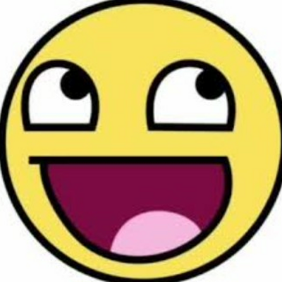 @alien101