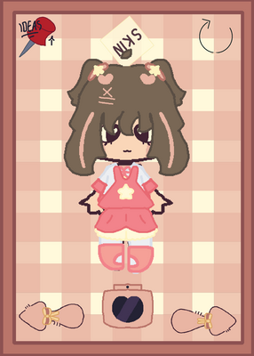snapshot