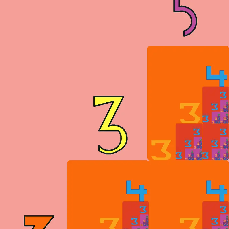 Game by @channel_2024