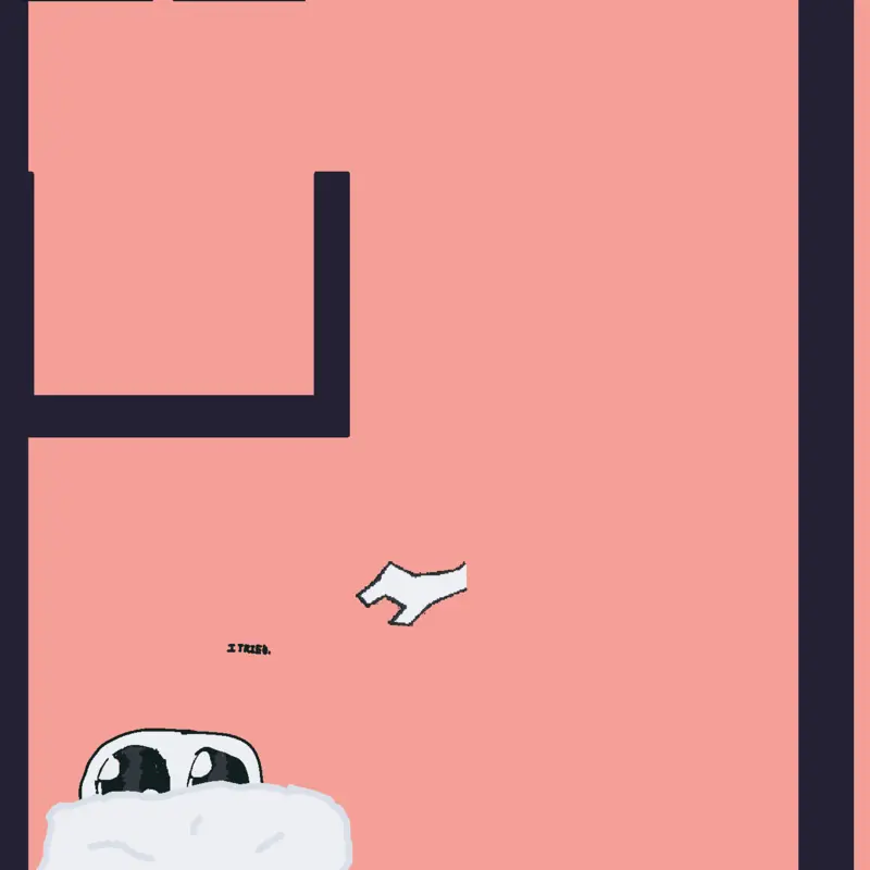 Game by @FlipThe