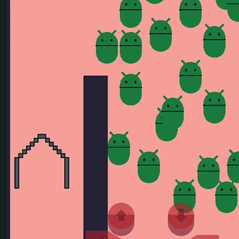 Game by @android-user827