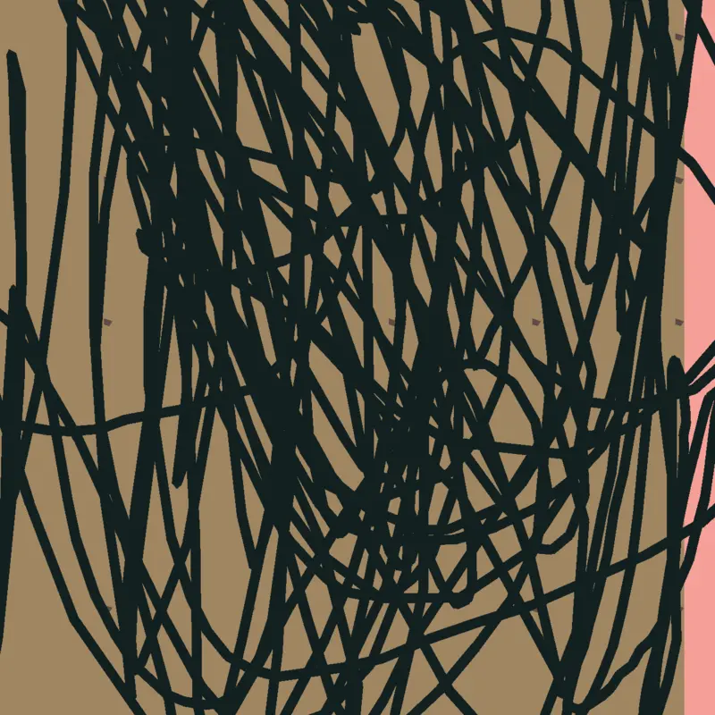Try to make your  interrol by @ggyeet