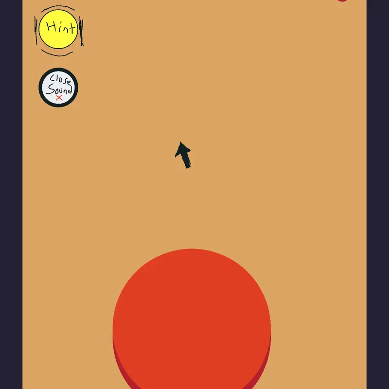 Game by @adhwa_editz7