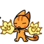 moppu avatar