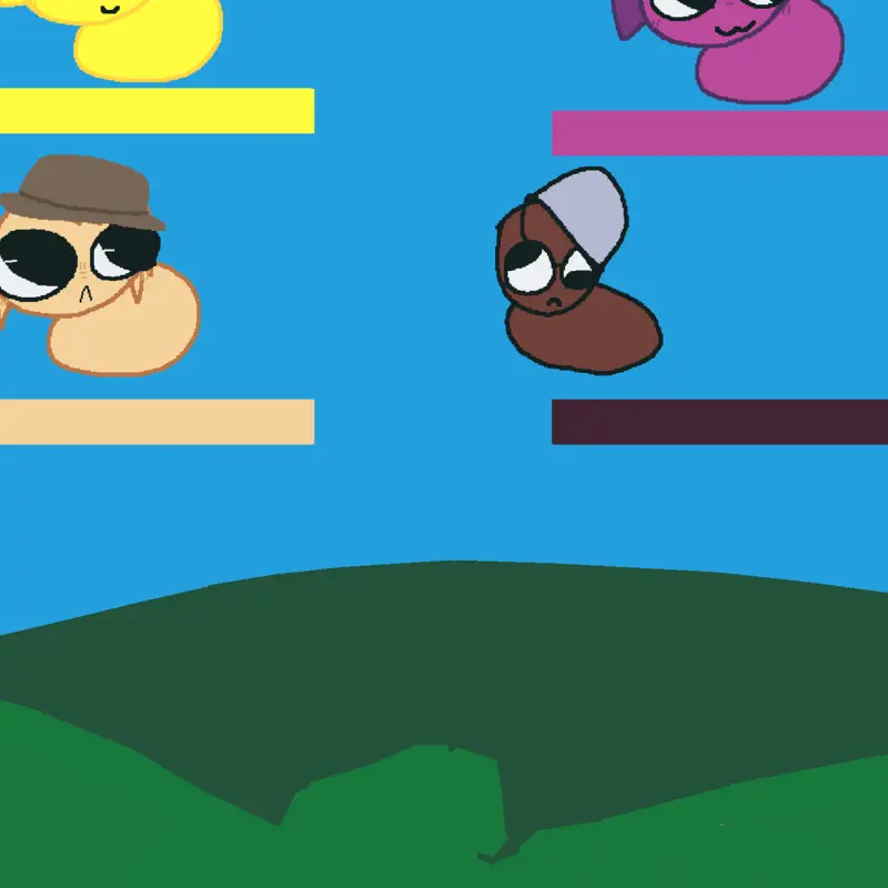 Game by @Kirby_plays23