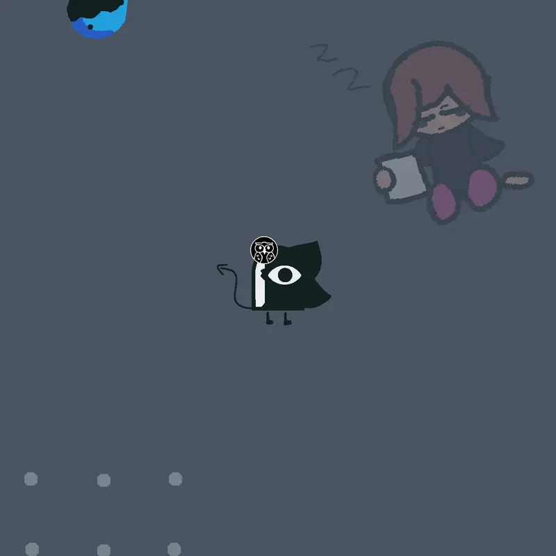 Game by @Randy_cutely