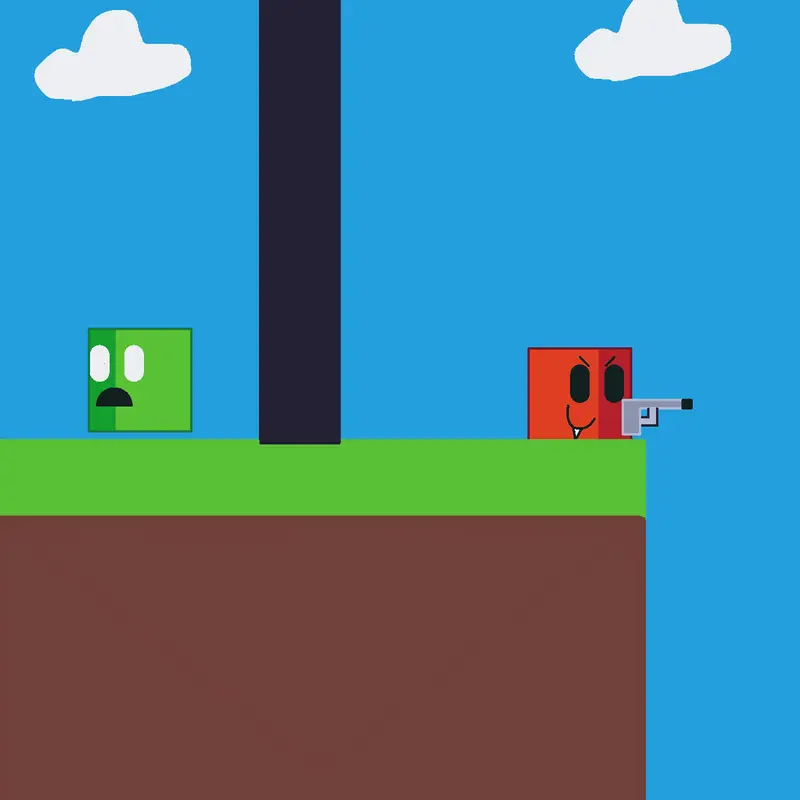 Game by @pkxd_uzi