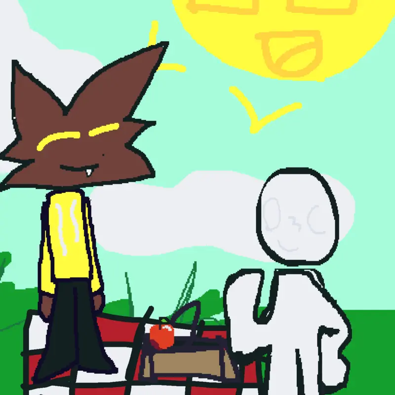 Game by @moanimations