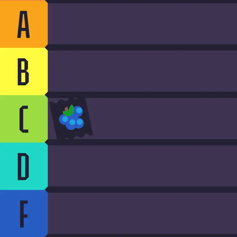 Game by @yychhh