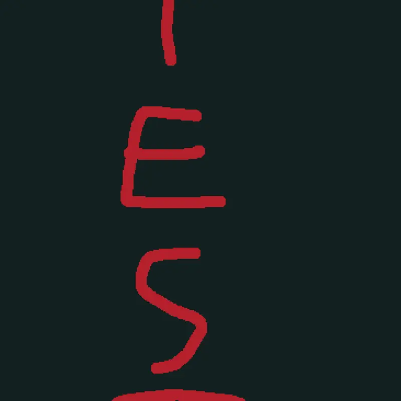 Game by @labs_in_castle