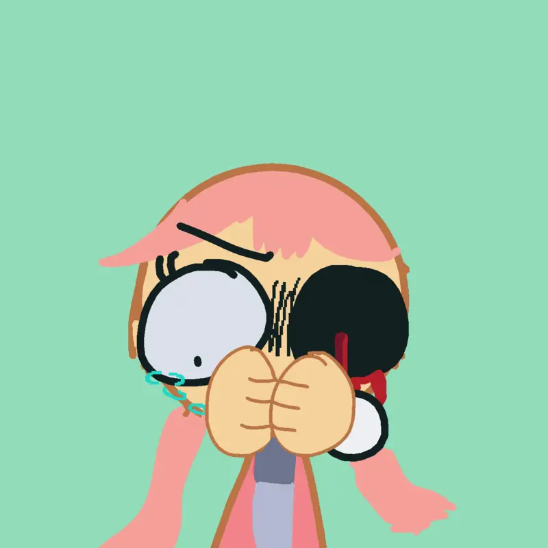 Game by @ITZRAWDAH