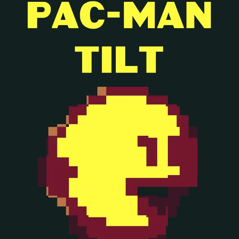 Game by @CountryXDD