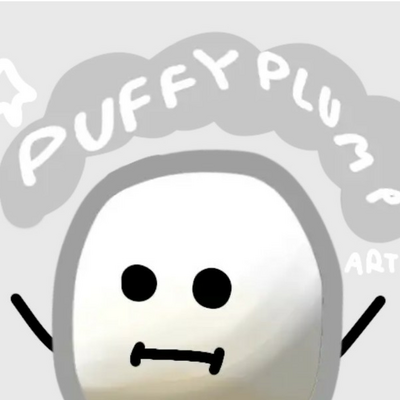 @puffyplump