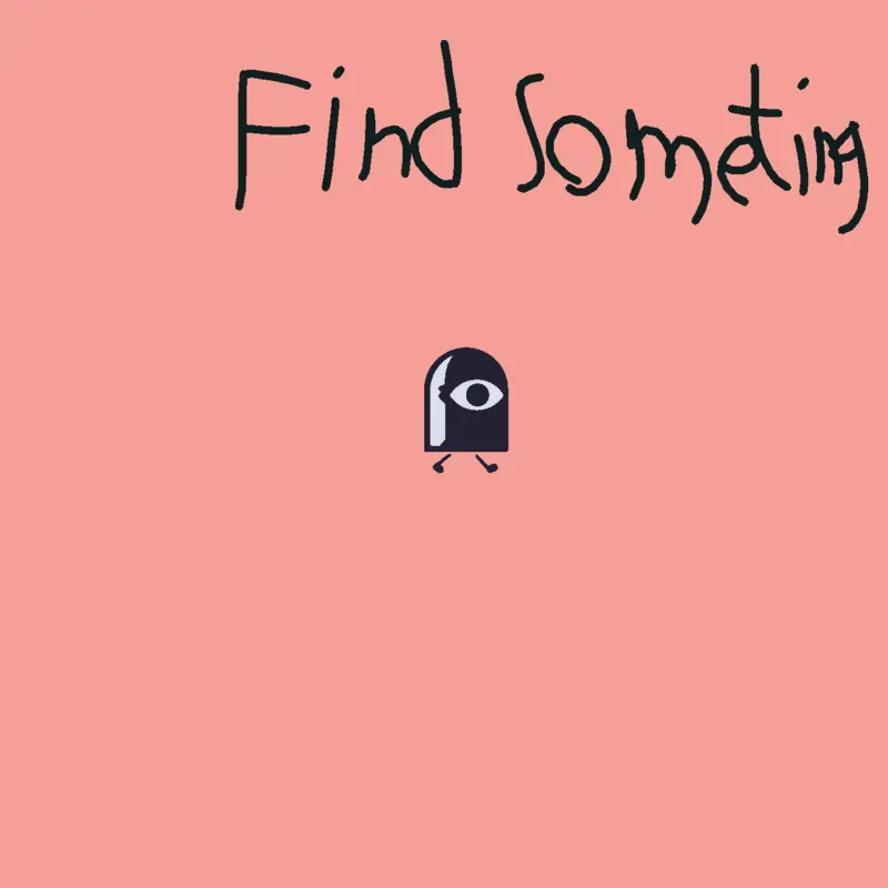 Game by @spaggetteh