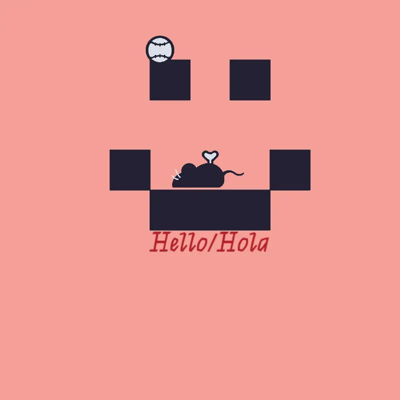 Game by @Adrian24ZX