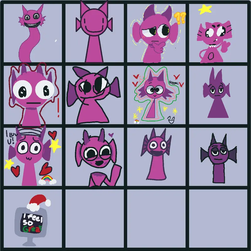 Game by @ishmael24646