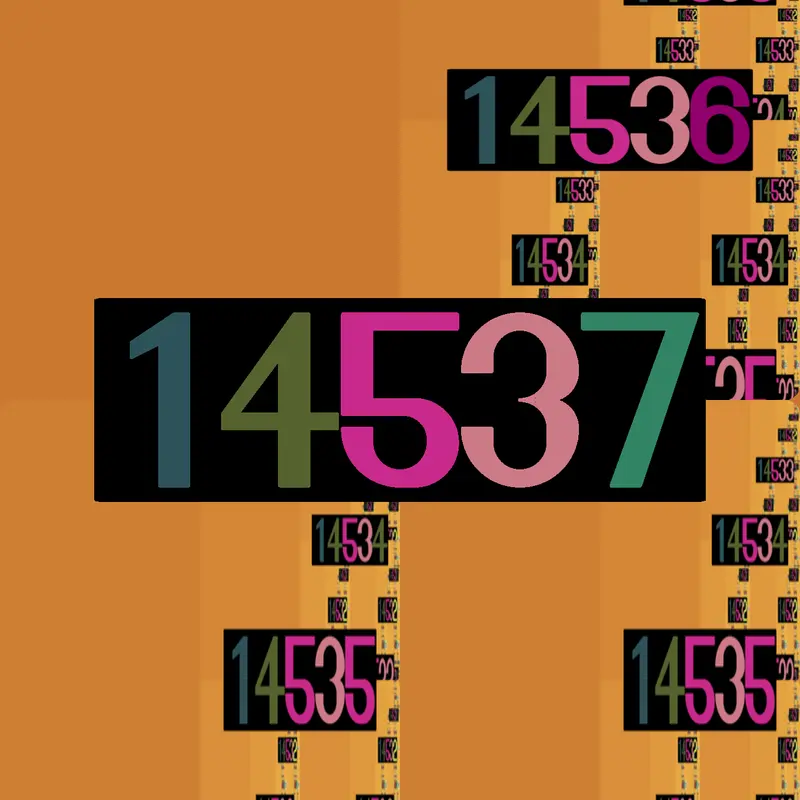 Game by @the-20esa-with-the-logo