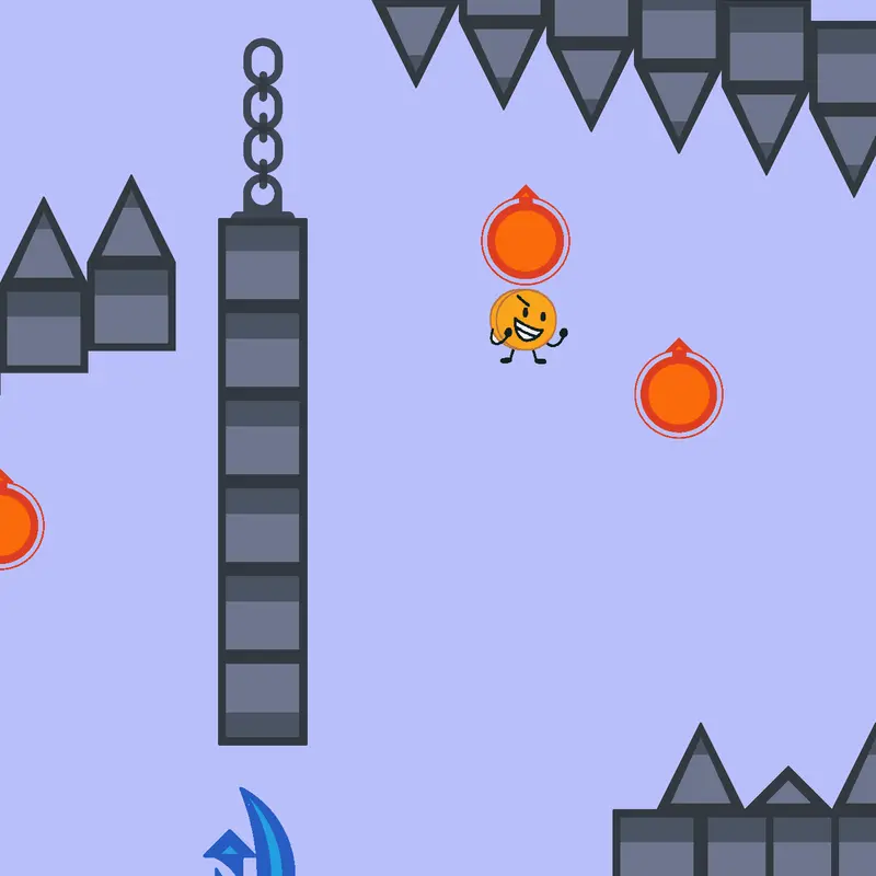 Game by @Kidding_
