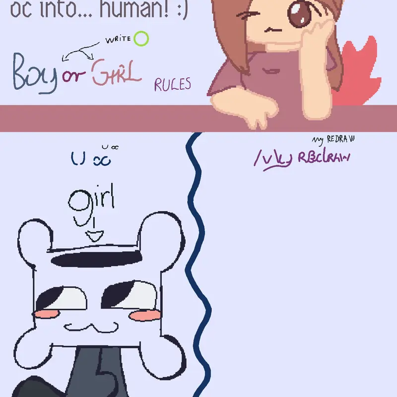 Game by @chespins1fan