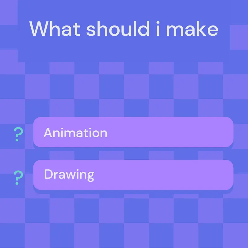 Game by @snack_cat