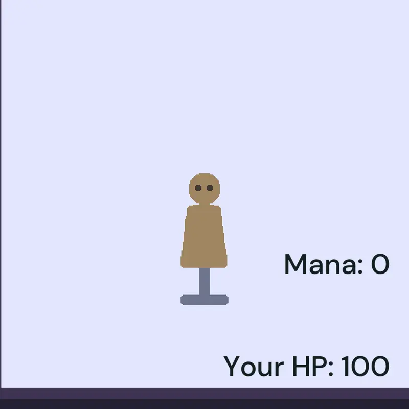 Game by @Cyfrik