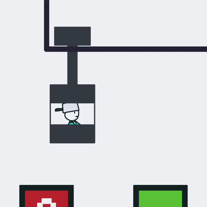 Game by @Afilna_Fzz