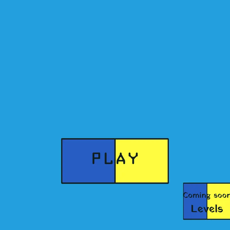 Game by @the_mini_crocodile