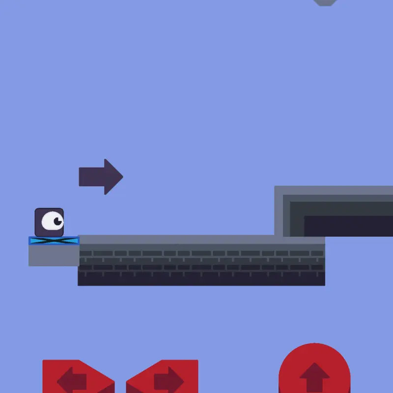 Game by @everythingfallsappart