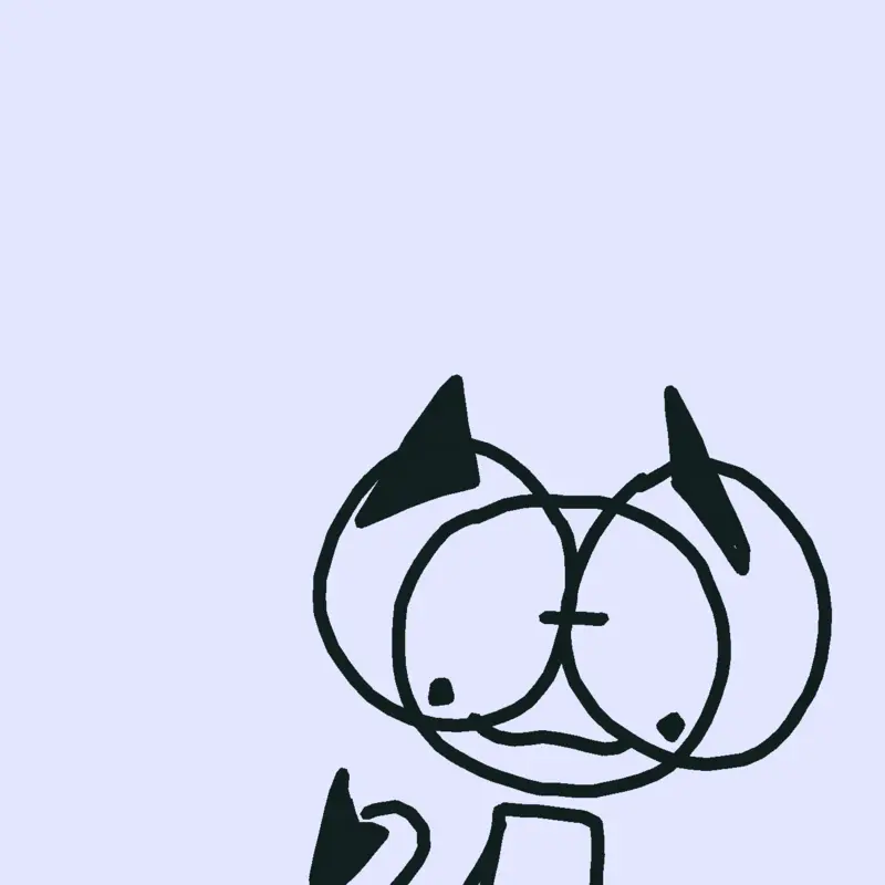 Game by @Tiago_hollow_knight