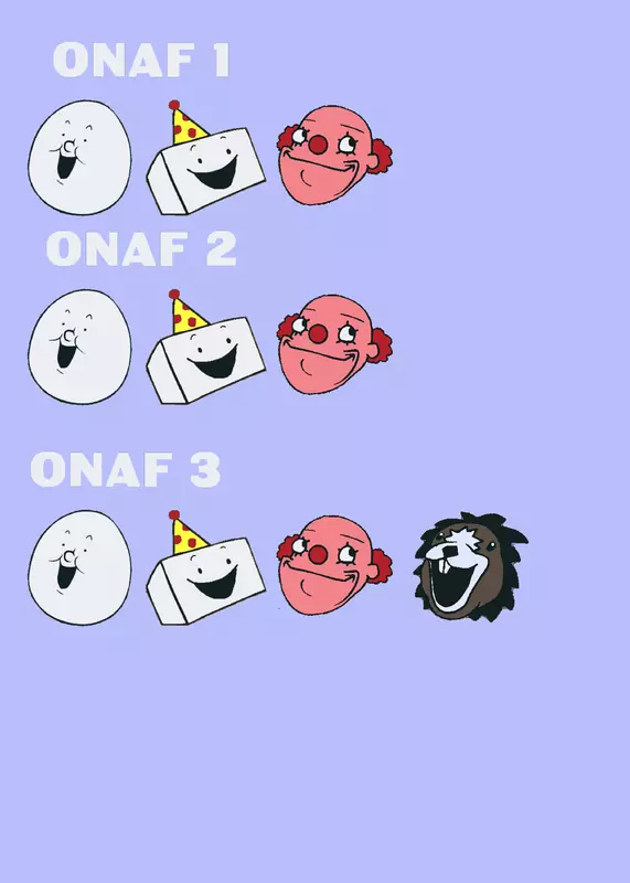 Game by @TheBlamPlush