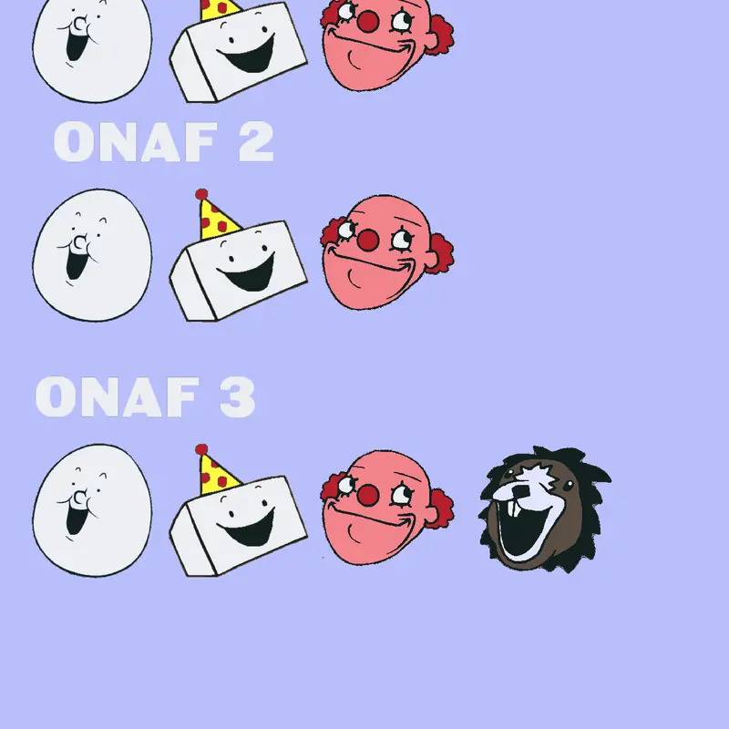 Game by @TheBlamPlush