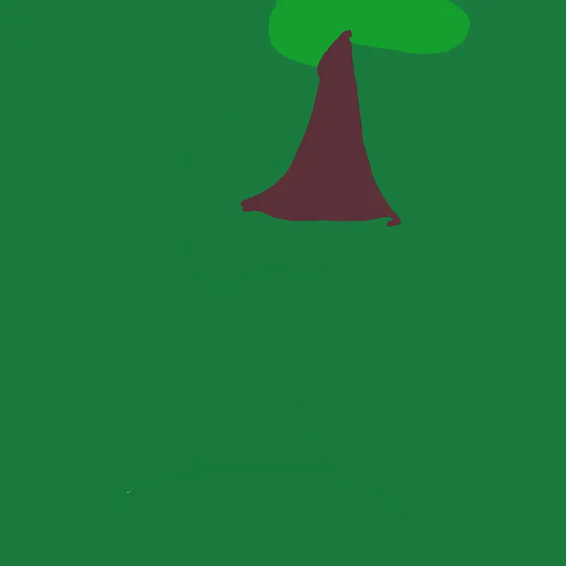 Game by @ben_thegame