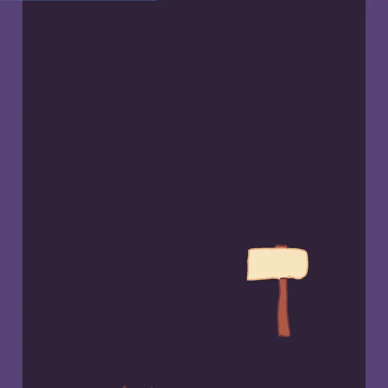 Game by @thien_lydoflab