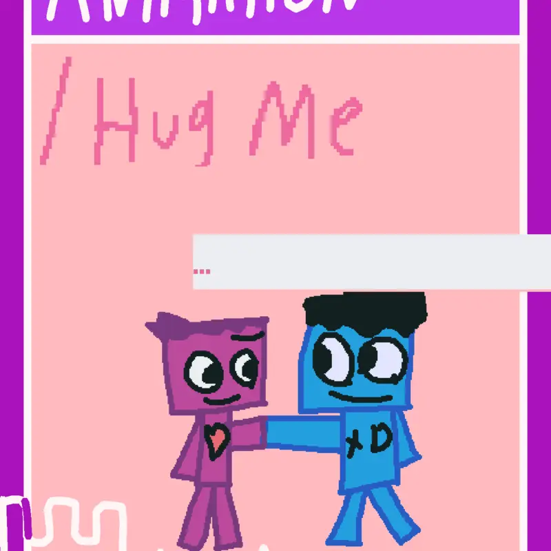 Game by @shellyfan2024