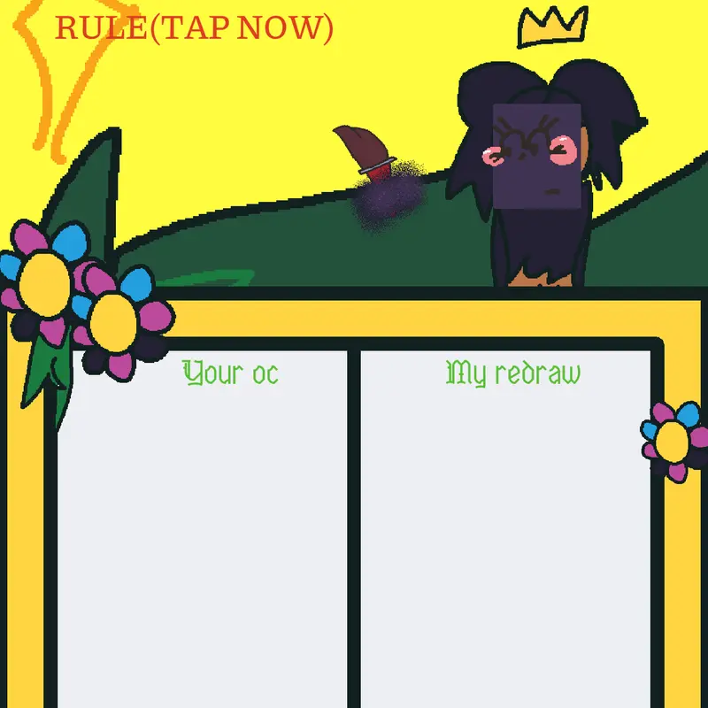 Game by @edieDj_jr_pretty
