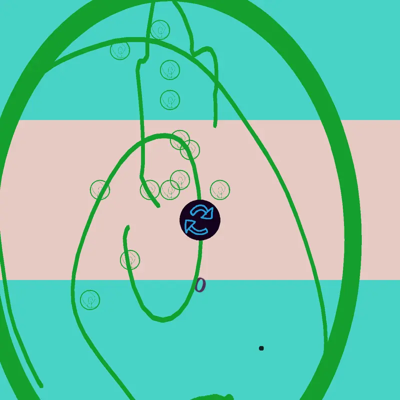 Game by @crabstastegooood