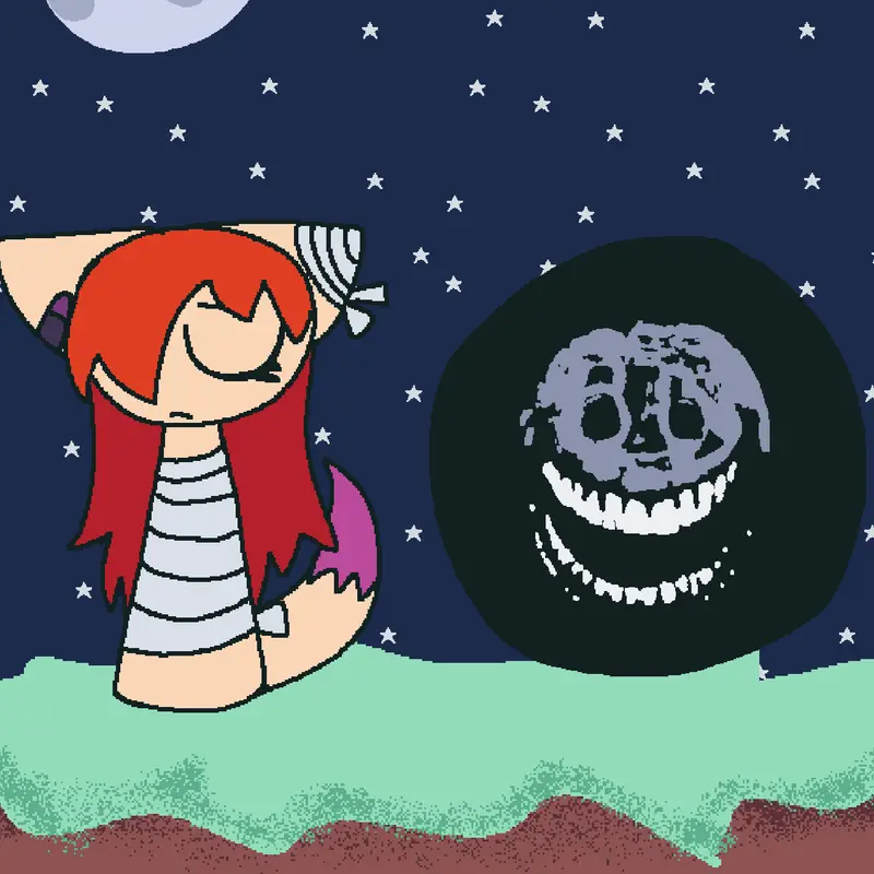 Game by @A-183_fan_alt