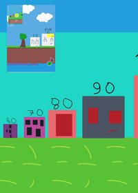 Slimeblockland V3