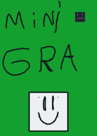 Zwykła gra