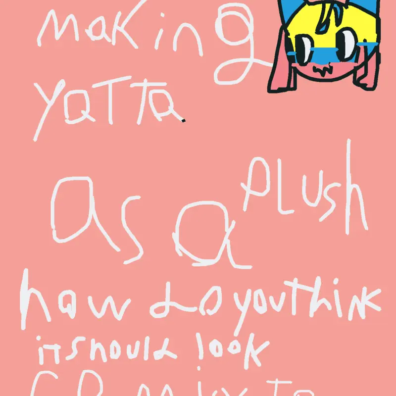 Game by @callumrainb