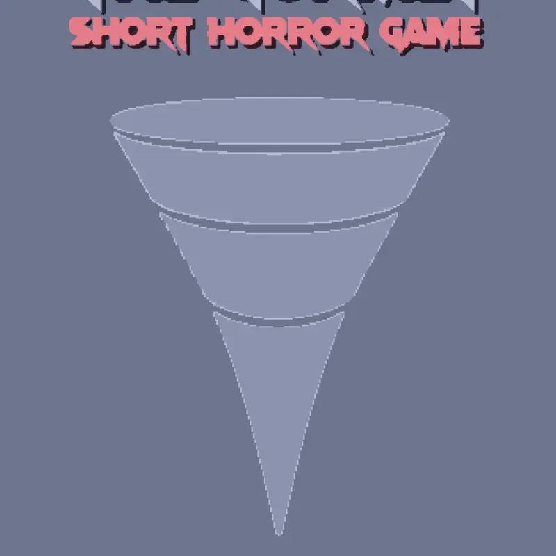Game by @CANSARITMA3100