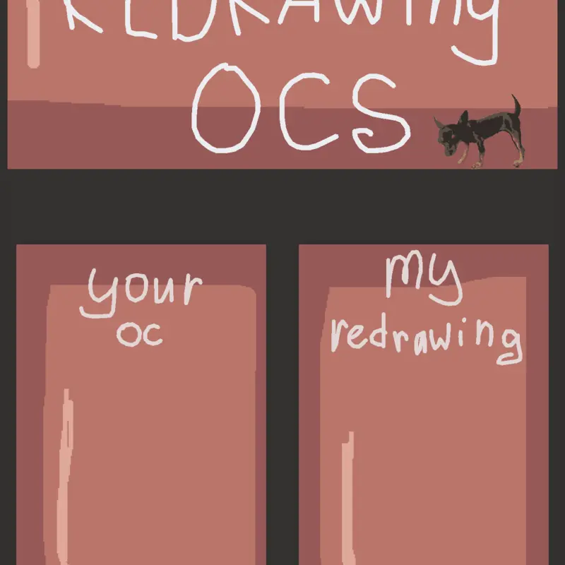 Game by @_rawr_