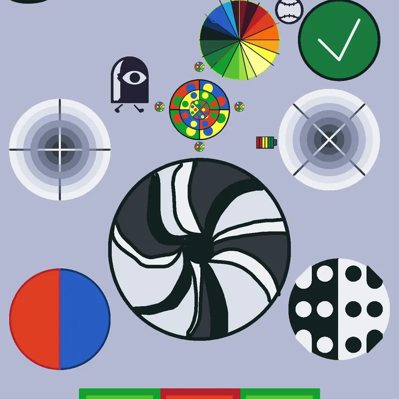 Game by @Amrit988