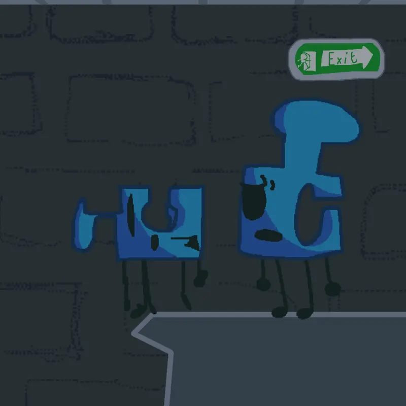 Game by @janimator