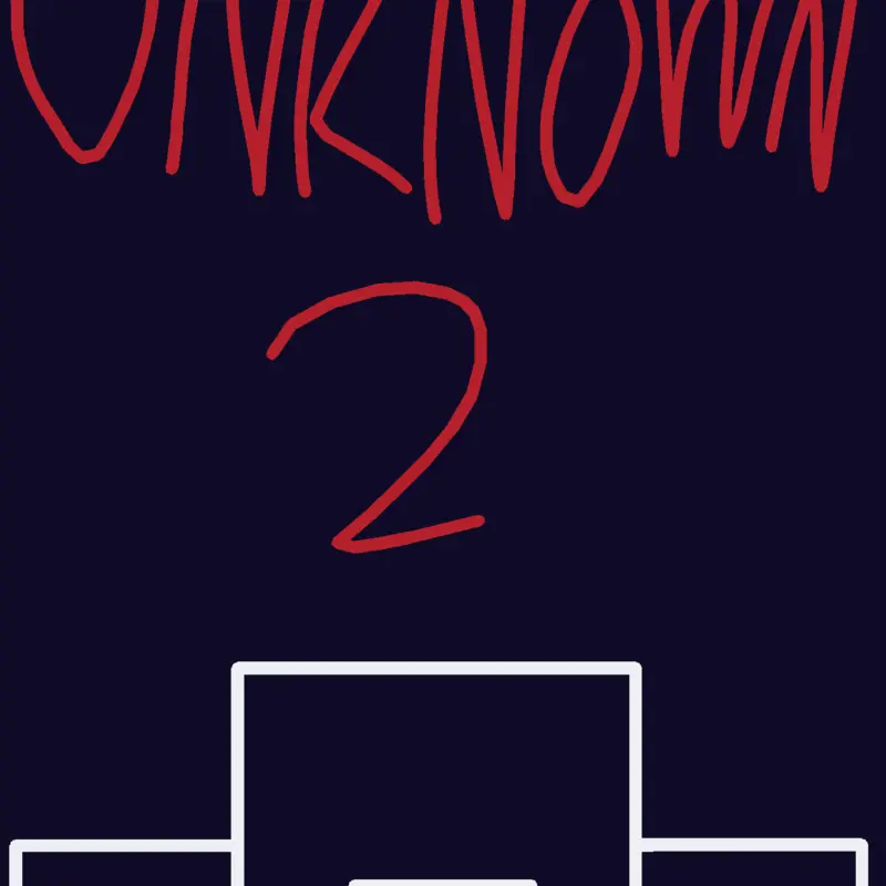 Game by @tripple2