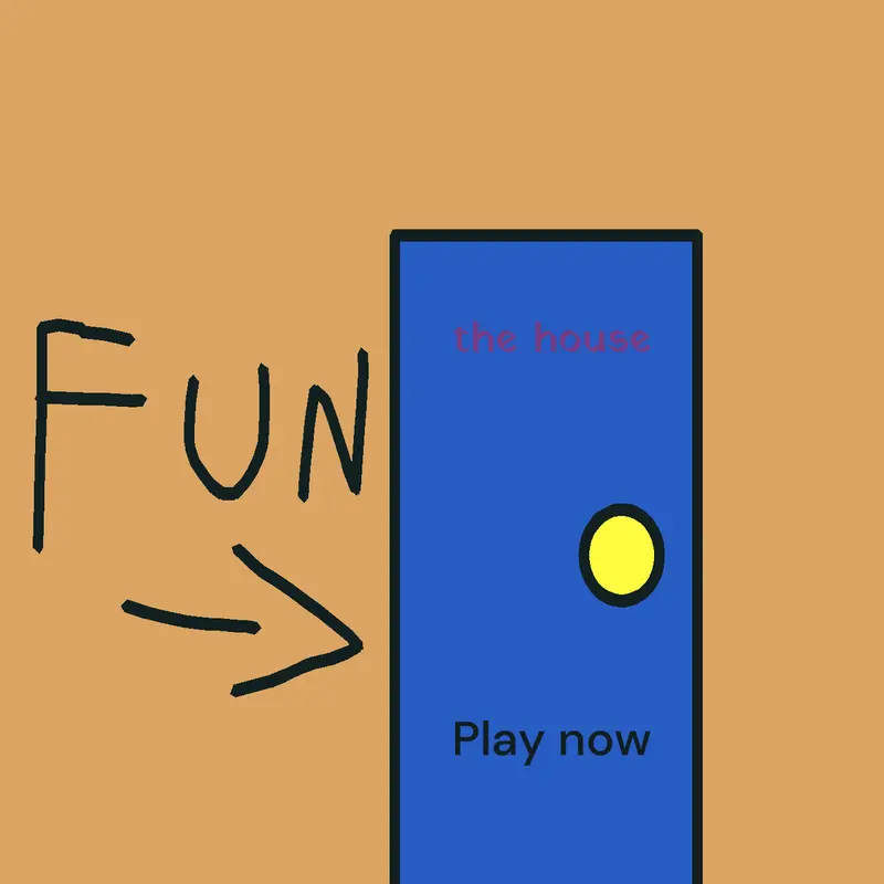 Game by @Jaden8669